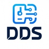 Dearborn Digital Solutions LLC