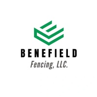 Benefield Fencing, LLC