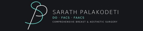 GG Breast and Cosmetic Surgery