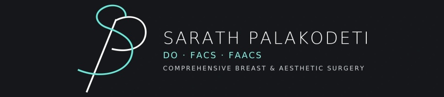 GG Breast and Cosmetic Surgery