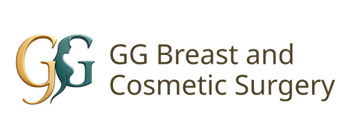 GG Breast and Cosmetic Surgery