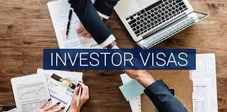 property investor visa uae