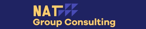 NAT Group Consulting Pty Ltd