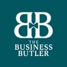 The Business Butler