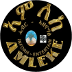  AMLEKE.COM 