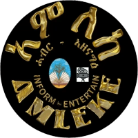  AMLEKE.COM 