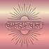 Gypsy Gift