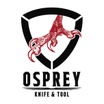 Osprey Knife & Tool