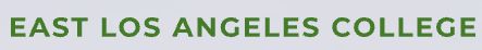 Logo1.png
