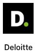 Logo11.png