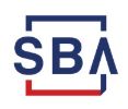 Logo12.png
