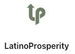 Logo2.png
