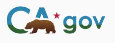 Logo5.png