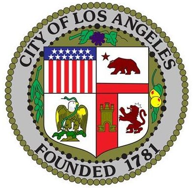 Logo6.png