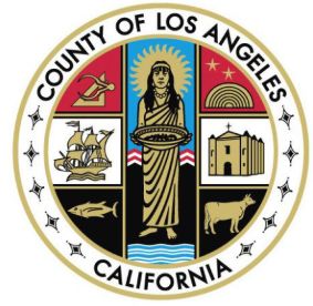 Logo7.png