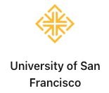 Logo8.png