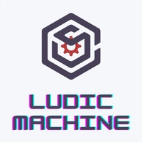 Ludic Machine