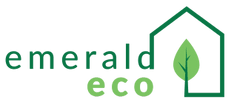 EmeraldECO