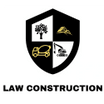 Law Construction 