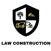 Law Construction 