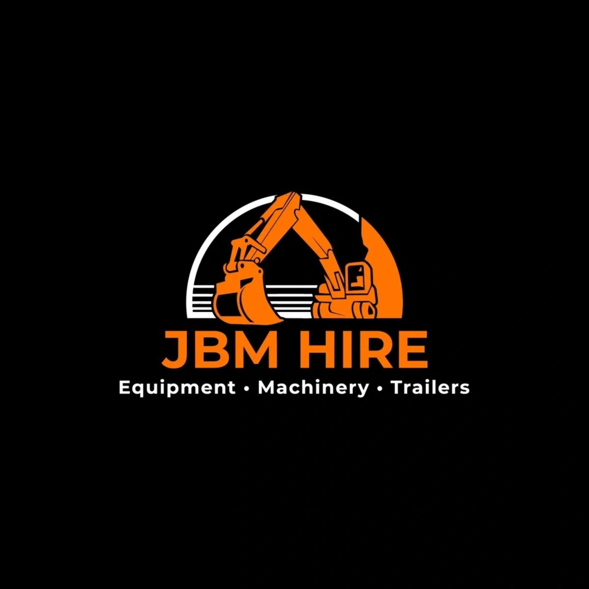 JBM hire