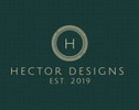 hectordesigns 