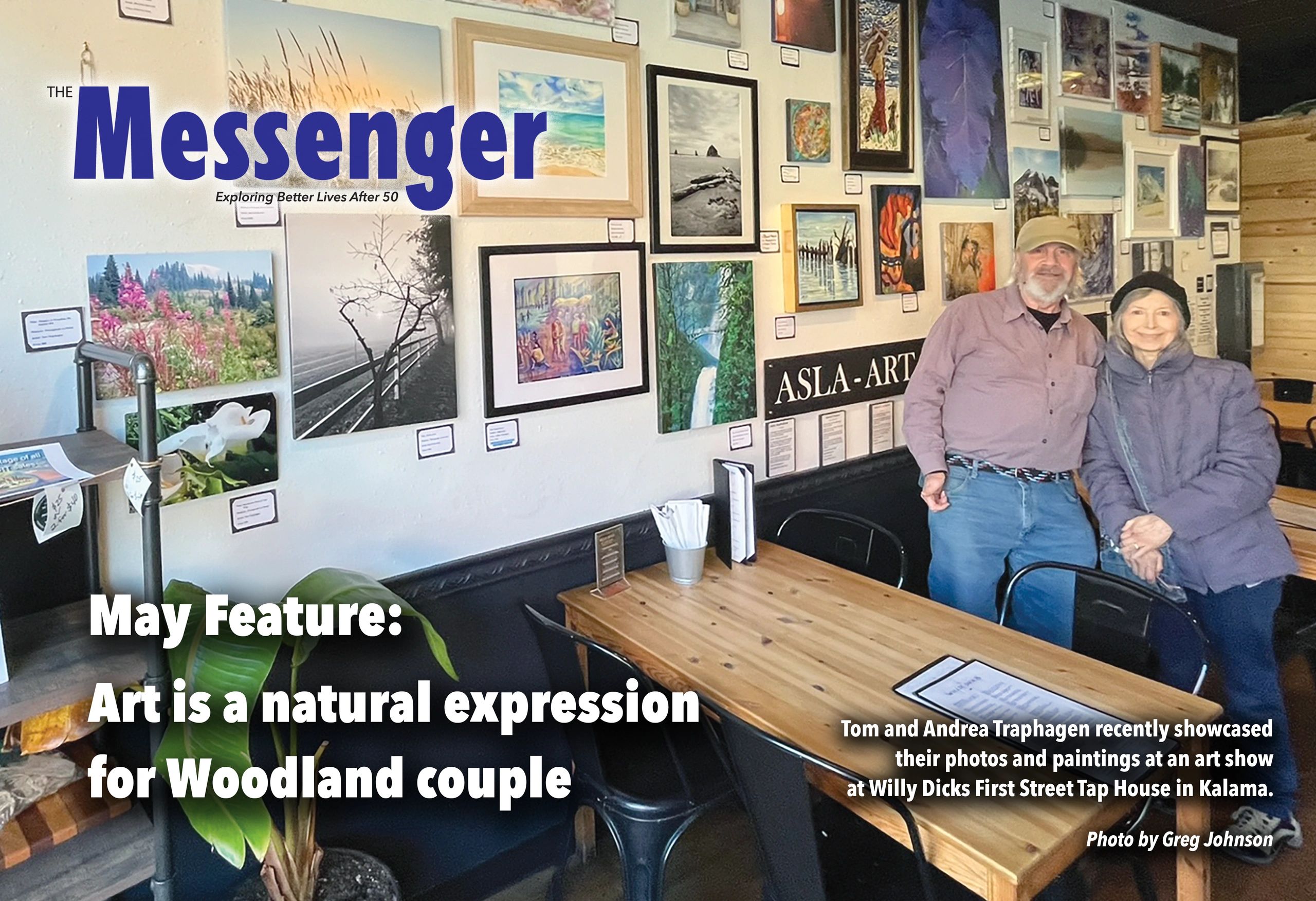 Senior Finder 2025 Senior finder 2025