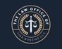 The Law Office of Tina Budzisz LLC