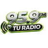 Radio y Televisión Semidesierto