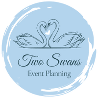 Two Swans Events