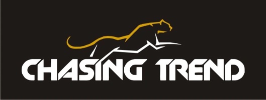 CHASING TREND