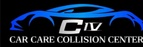 civ car care collision center