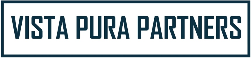 Vista Pura Partners