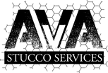 AVA Stucco Services