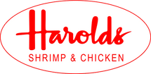 Harold's Shrimp and Chicken