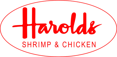Harold's Shrimp and Chicken