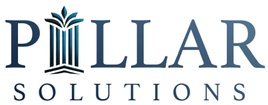 Pillar Solutions LLC