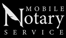 mobile notary near me