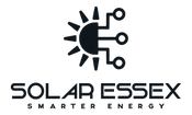 Solar Essex