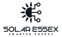 Solar Essex