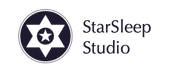 Starsleep Studio
