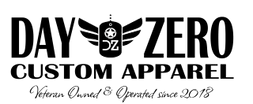 DZ Custom Apparel