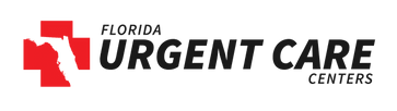 Florida Urgent Care Centers