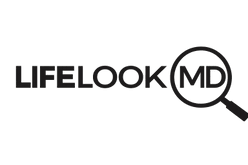LifeLook MD