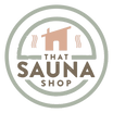 That Sauna Shop