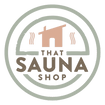 That Sauna Shop