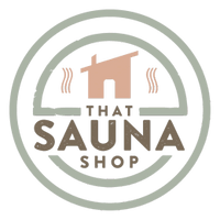 That Sauna Shop