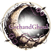 GOTH&GHOUL