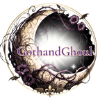 GOTH&GHOUL