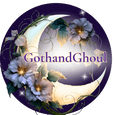 GOTH&GHOUL